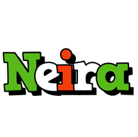 Neira venezia logo