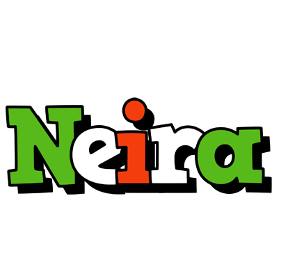 Neira venezia logo