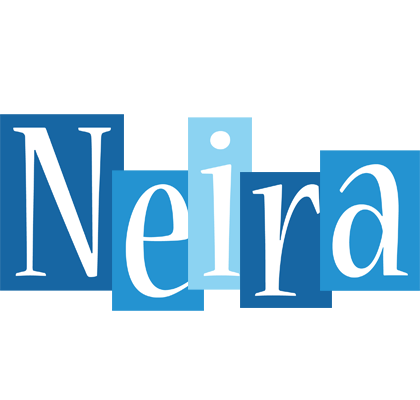 Neira winter logo