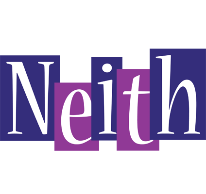 Neith autumn logo