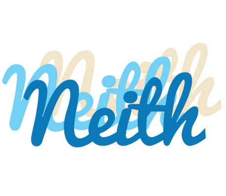 Neith breeze logo
