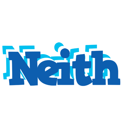 Neith business logo