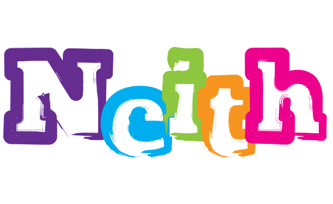Neith casino logo