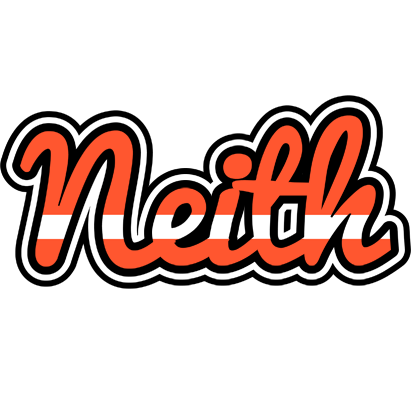 Neith denmark logo