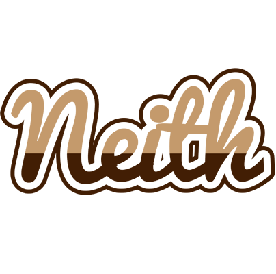 Neith exclusive logo