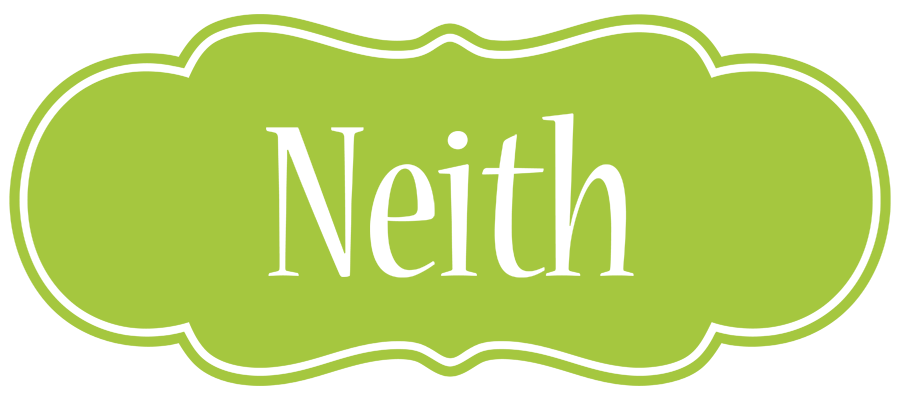 Neith family logo