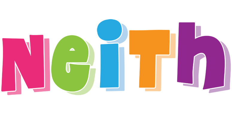 Neith friday logo