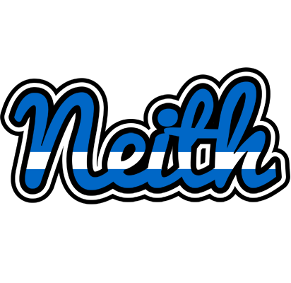 Neith greece logo