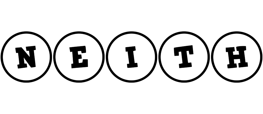 Neith handy logo