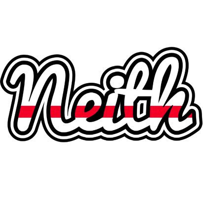 Neith kingdom logo