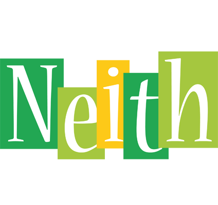 Neith lemonade logo