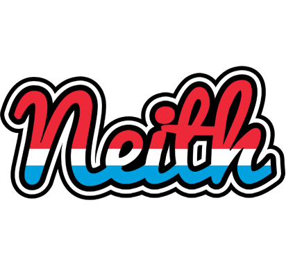Neith norway logo