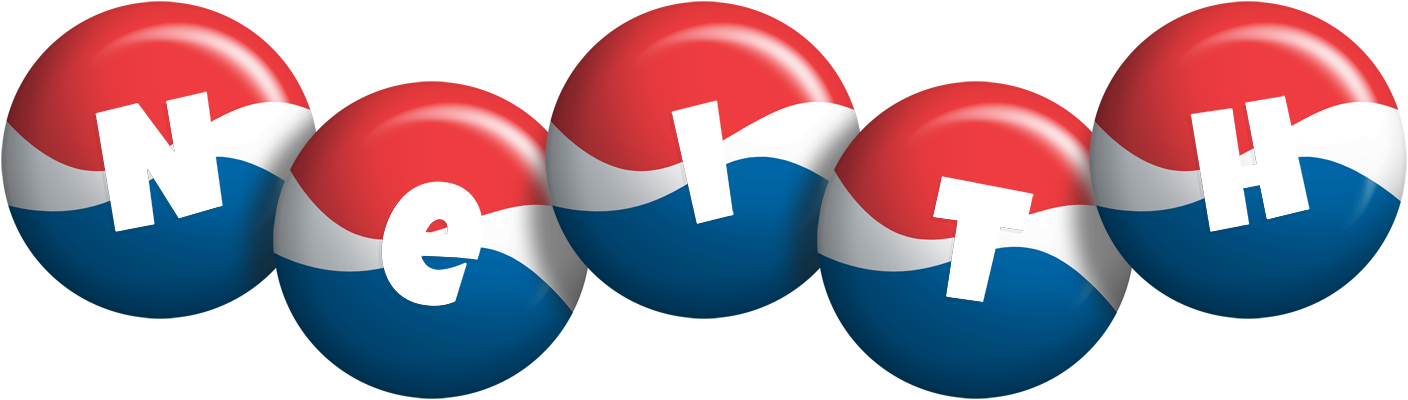 Neith paris logo