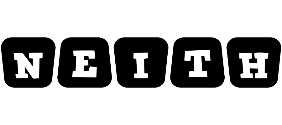 Neith racing logo