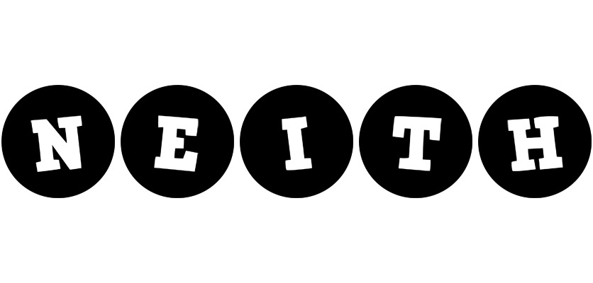 Neith tools logo