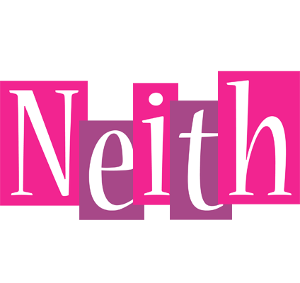 Neith whine logo
