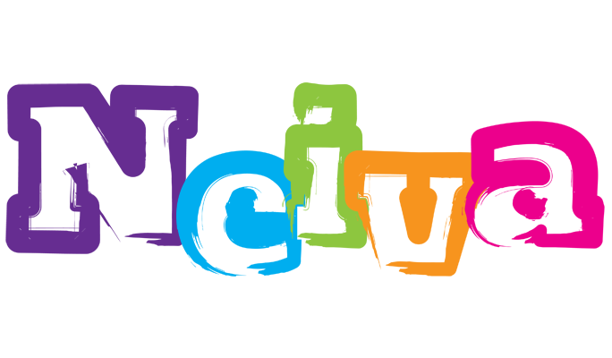 Neiva casino logo