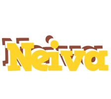 Neiva hotcup logo