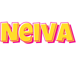 Neiva kaboom logo