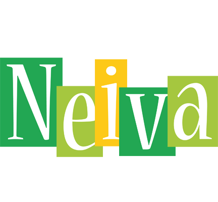 Neiva lemonade logo