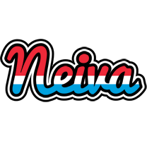 Neiva norway logo