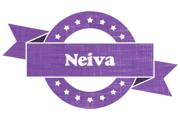 Neiva royal logo