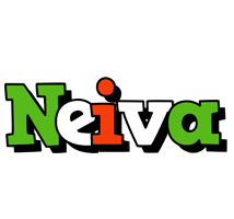 Neiva venezia logo