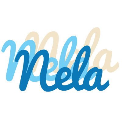 Nela breeze logo