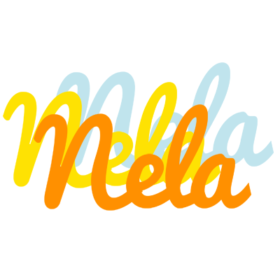 Nela energy logo