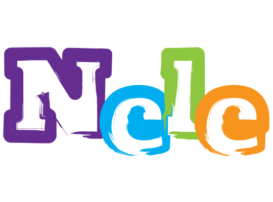 Nele casino logo
