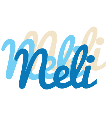 Neli breeze logo