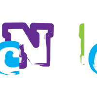 Neli casino logo