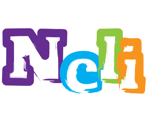 Neli casino logo