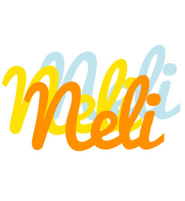 Neli energy logo