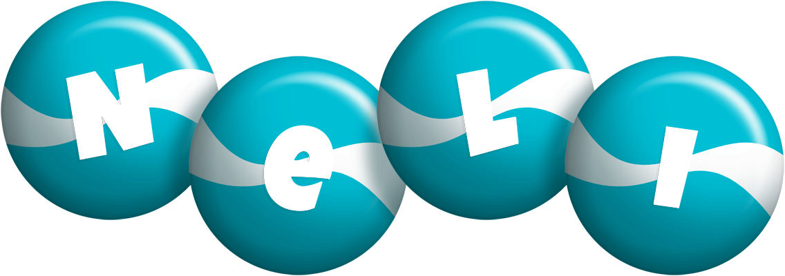 Neli messi logo