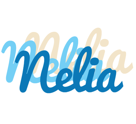 Nelia breeze logo