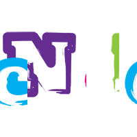 Nelia casino logo