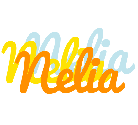 Nelia energy logo