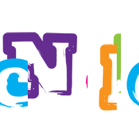 Nelka casino logo