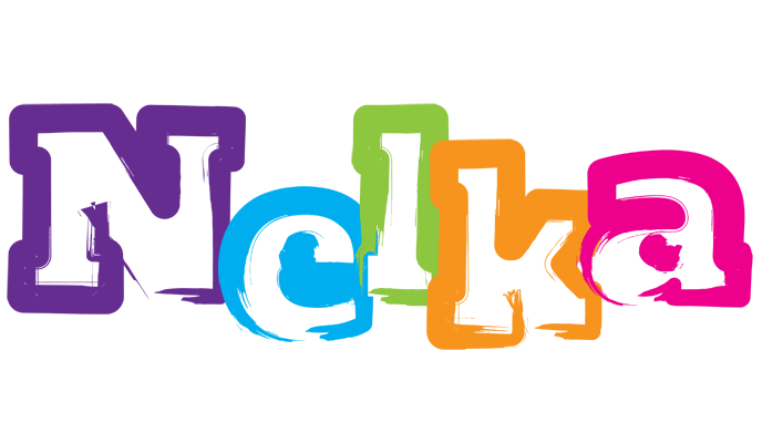 Nelka casino logo