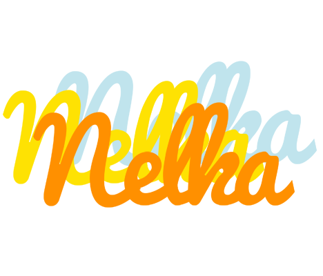 Nelka energy logo