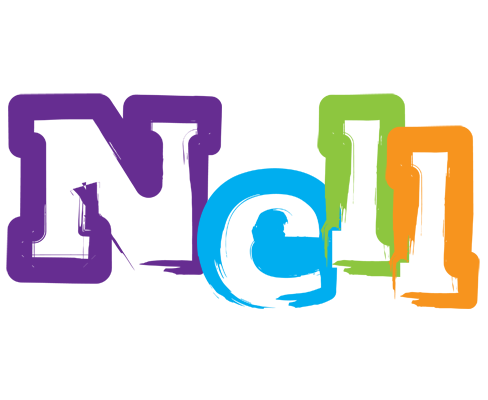 Nell casino logo