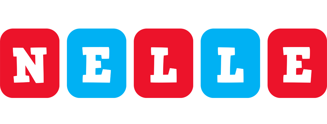 Nelle diesel logo