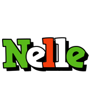 Nelle venezia logo