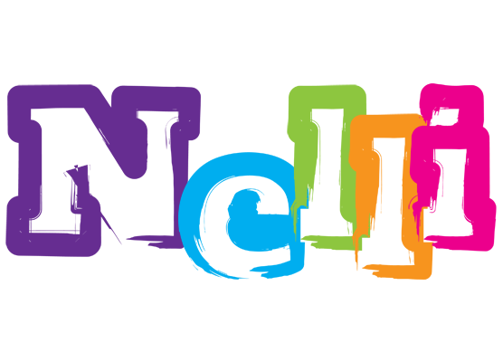 Nelli casino logo