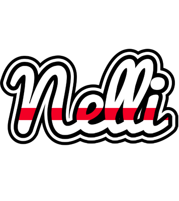 Nelli kingdom logo