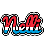 Nelli norway logo