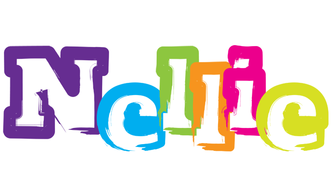 Nellie casino logo