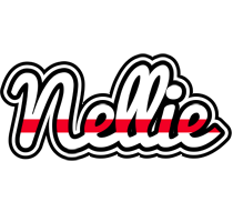 Nellie kingdom logo