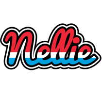 Nellie norway logo